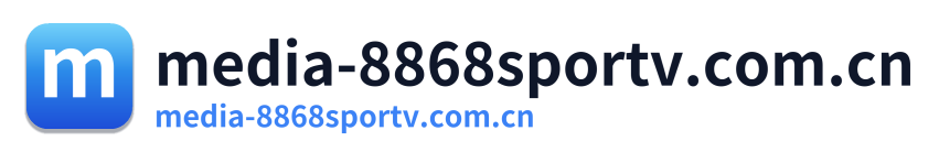 media-8868sportv.com.cn